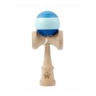 Sweets Kendamas Prime Customs V6 Prime Custo Blue Dream