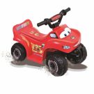ATV copii Cars, 5004-50067