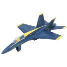 Avion Motormax SkyWings F/A-18 Hornet
