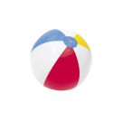 Minge de plaja Bestway gonflabila, 61 cm