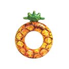 Colac gonflabil Bestway, Fruct de vara, 119 cm