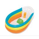 Piscina gonflabila Bestway, Cadita bebe, 76 x 48 x 33 cm