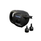 Pompa electrica Bestway Powergrip