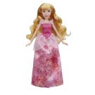 Papusa Disney Princess Classic - Aurora