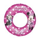 Colac gonflabil Bestway, Minnie, 56 cm