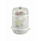 Sterilizator electric 2 In 1, Beaba, gri