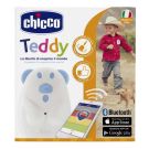 Sistem monitorizare copil Chicco, Teddy Baby Tracker