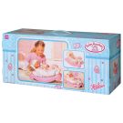 Baby Annabell - Balansoar