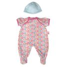 Baby Annabell - Colectia costumas (4 modele)