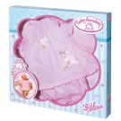 Baby Annabell - Set Luxury Crochet