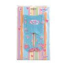 Baby Born - Dres (2 modele)