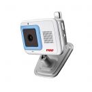 Baby Monitor cu camera video digitala Reer Apollo