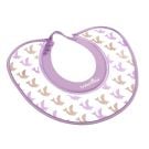 Protectie pentru ochi si urechi BABYMOOV - Leu de mare
