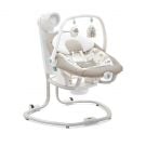 Balansoar bebe 2 in 1 Joie Serina - Little World