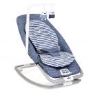 Balansoar bebe Joie Dreamer - Denim