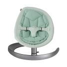 Balansoar bebe Nuna Leaf Curv - Robin