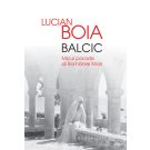 Balcic, Lucian Boia