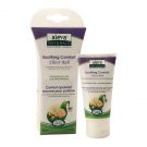Balsam pentru respiratie usoara Aleva Naturals, 50 ml