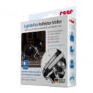 Banda reflectorizanta Reer LightReflex