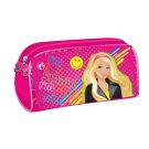 Barbie - Necessaire
