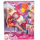 Barbie - Papusi si accesorii pentru coafat