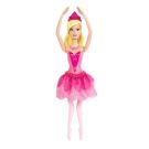 Figurina Barbie - Rosa