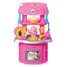 Barbie - Set bucatarie