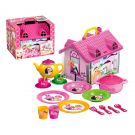 Barbie - Set de ceai