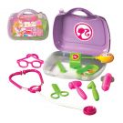 Barbie - Trusa Doctor