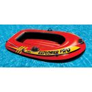 Barca Gonflabila INTEX Explorer Pro 100