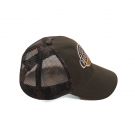 Sapca copii Minoti Baseball - Brooklin