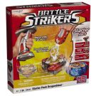 Battle Strikers - Starter Pack