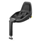 Baza isofix MAXI-COSI 2Wayfix