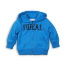 Hanorac Minoti BBS - Foreal