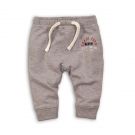 Pantaloni trening cu imprimeu Minoti BBS - Skate Park