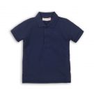 Tricou polo Minoti BBS