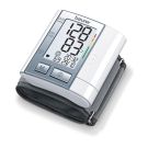 Tensiometru electronic de incheietura Beurer BC40
