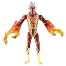 Figurine Ben 10, 15 cm