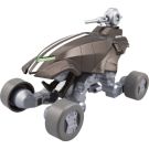Figurina Ben 10 Masinuta Buggy