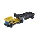Masinuta Hot Wheels, Track Stars - Copter Chase