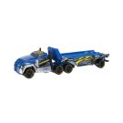 Masinuta Hot Wheels, Track Stars, Road Rally