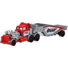 Camion Hot Wheels, BFM60