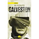 Galveston, Nic Pizzolatto 