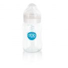 Biberon tritan dBb Remond LO, +0 luni, 250ml