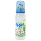 Biberon Looney Tunes Little Boy PP, +0 luni, 250ml