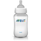 Biberon polipropilena Avent, 330ml, SCF686/17