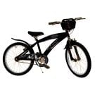Bicicleta copii Star Wars 20 inch