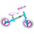 Bicicleta fara pedale Toimsa Doctorita Plusica - 10 inch