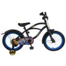 Bicicleta EandL Cycles Batman, 16 Inch