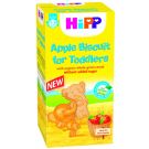 Biscuiti HiPP cu mar, 150 g